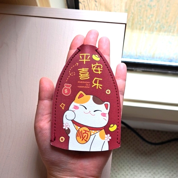 Key chains - Picture 3 of 5